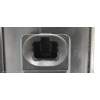 Recambio de motor calefaccion para peugeot 307 break / sw (s1) sw referencia OEM IAM PF2A23553  