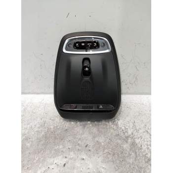 MANDO MULTIFUNCION 31479142 LUZ INTERIOR