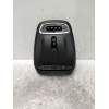 Recambio de mando multifuncion para volvo v60 familiar referencia OEM IAM 31479142  LUZ INTERIOR