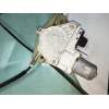 Recambio de elevalunas delantero izquierdo para audi a6 berlina (4f2) 3.0 v6 24v tdi referencia OEM IAM  4P 2004