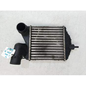 INTERCOOLER 849250000 