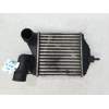 Recambio de intercooler para lancia musa (184) 1.9 jtd cat referencia OEM IAM 849250000  