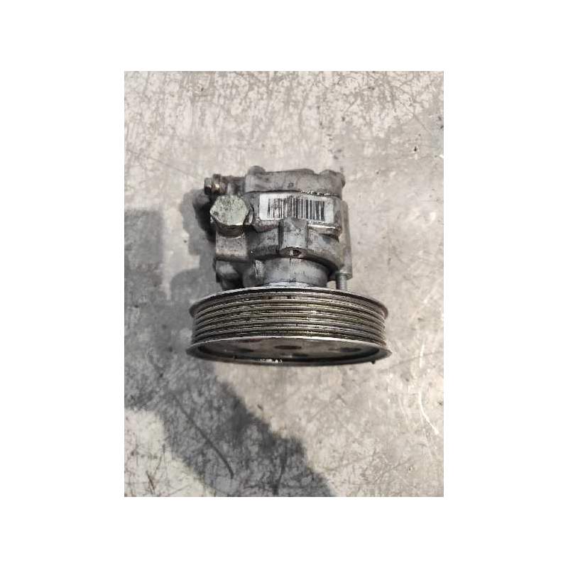 Recambio de bomba direccion para audi a4 ber. (b8) básico referencia OEM IAM 8K0145153 20G 2008