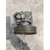 Recambio de bomba direccion para audi a4 ber. (b8) básico referencia OEM IAM 8K0145153 20G 2008