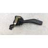 Recambio de mando luces para volkswagen golf vi (5k1) advance referencia OEM IAM 1K0953513E  