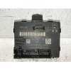 Recambio de modulo electronico para audi a3 sportback (8ya) s-line referencia OEM IAM 5Q0959595L 8W1959595D EC420007