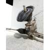 Recambio de cremallera direccion para ford kuga (cbs) titanium referencia OEM IAM CV6C3D070GFGGA  