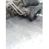Recambio de cremallera direccion para volkswagen bora i (1j2) 1.9 tdi referencia OEM IAM 1J1422105  
