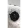 Recambio de motor calefaccion para peugeot 307 break / sw (s1) sw referencia OEM IAM PF2A23553  