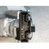 Recambio de conmutador de arranque para volkswagen polo (6c1) 1.0 referencia OEM IAM 1K0905851  