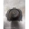 Recambio de faro derecho para volkswagen taro 2.4 diesel (2l) referencia OEM IAM   