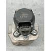 Recambio de valvula egr para peugeot 308 sw sport referencia OEM IAM 330690755  