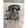 Recambio de bomba direccion para audi a4 ber. (b8) básico referencia OEM IAM 8K0145153 20G 2008