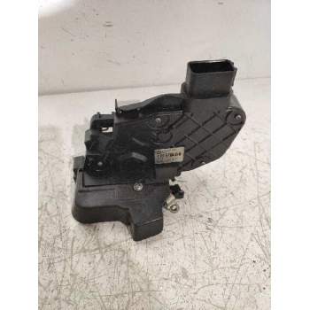 MOTOR CIERRE CENTRALIZADO DELANTERO DERECHO FQJ000420 A048317 AV1079