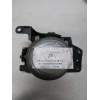 Recambio de faro antiniebla derecho para mazda premacy (cp) td active referencia OEM IAM   
