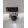 Recambio de abs para volkswagen jetta (1k2) advance referencia OEM IAM 1K0907379AC 10096003593 10020602404