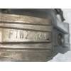 Recambio de caja cambios para audi a4 avant (8e) 1.8 20v turbo referencia OEM IAM FTW 27041 5V
