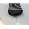 Recambio de intercooler para lancia musa (184) 1.9 jtd cat referencia OEM IAM 849250000  