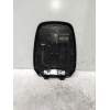 Recambio de mando multifuncion para volvo v60 familiar referencia OEM IAM 31479142  LUZ INTERIOR