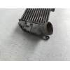 Recambio de intercooler para audi tt (8n3/8n9) 1.8 20v turbo referencia OEM IAM 8L9145806B 848903QB 