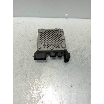 MODULO ELECTRONICO GS1D67880E 2007