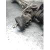 Recambio de cremallera direccion para volkswagen bora i (1j2) 1.9 tdi referencia OEM IAM 1J1422105  