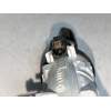 Recambio de conmutador de arranque para volkswagen polo (6c1) 1.0 referencia OEM IAM 1K0905851  