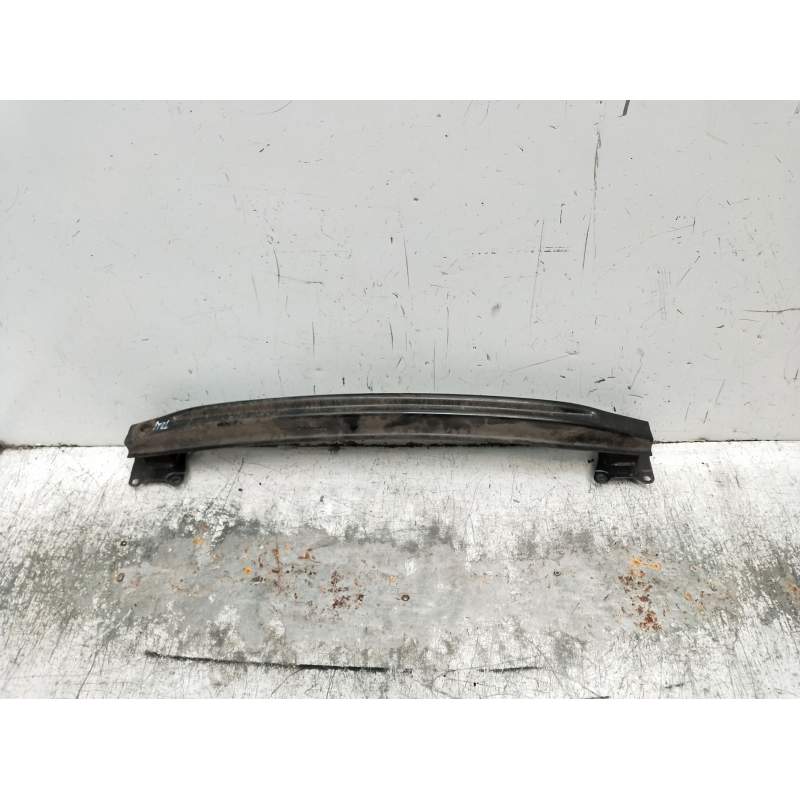 Recambio de refuerzo paragolpes trasero para seat altea (5p1) 1.2 tsi referencia OEM IAM   