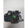 Recambio de faro antiniebla derecho para mazda premacy (cp) td active referencia OEM IAM   
