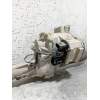 Recambio de cremallera direccion para ford kuga (cbs) titanium referencia OEM IAM CV6C3D070GFGGA  