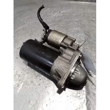 MOTOR ARRANQUE 19JTD 2005