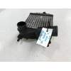 Recambio de intercooler para lancia musa (184) 1.9 jtd cat referencia OEM IAM 849250000  