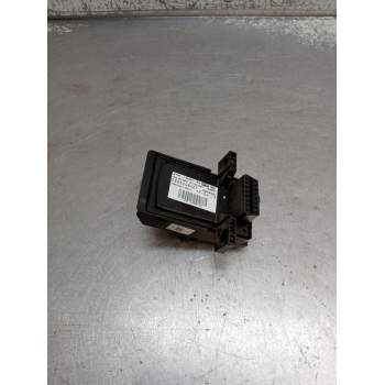 MODULO ELECTRONICO G1GT14F642AA 23252448427 FOOHJ01343 2015