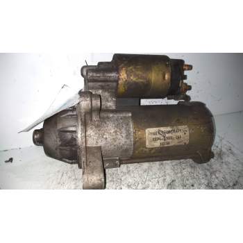 MOTOR ARRANQUE XS7U11000C4A MOTOCRAFT 