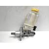 Recambio de bomba freno para alfa romeo gt (125) 1.9 jtd (m) 16v cat referencia OEM IAM   