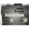 Recambio de modulo electronico para audi a3 sportback (8ya) s-line referencia OEM IAM 5Q0959595L 8W1959595D EC420007