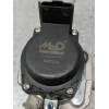 Recambio de valvula egr para peugeot 308 sw sport referencia OEM IAM 330690755  