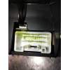 Recambio de mando multifuncion para volvo v60 familiar referencia OEM IAM 31479142  LUZ INTERIOR