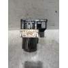 Recambio de abs para volkswagen jetta (1k2) advance referencia OEM IAM 1K0907379AC 10096003593 10020602404