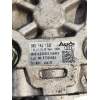 Recambio de bomba direccion para audi a4 ber. (b8) básico referencia OEM IAM 8K0145153 20G 2008