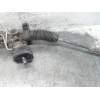 Recambio de cremallera direccion para volkswagen bora i (1j2) 1.9 tdi referencia OEM IAM 1J1422105  