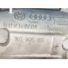Recambio de conmutador de arranque para volkswagen polo (6c1) 1.0 referencia OEM IAM 1K0905851  