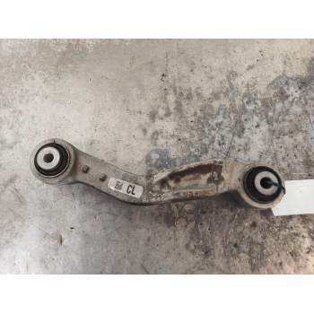 BRAZO SUSPENSION SUPERIOR TRASERO IZQUIERDO 520D 2014