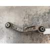Recambio de brazo suspension superior trasero izquierdo para bmw serie 5 lim. (f10) 520d referencia OEM IAM  520D 2014