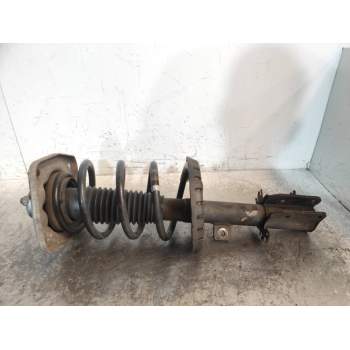 AMORTIGUADOR DELANTERO IZQUIERDO 1400567680 824904005161 2007