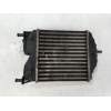 Recambio de intercooler para lancia musa (184) 1.9 jtd cat referencia OEM IAM 849250000  