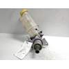 Recambio de bomba freno para alfa romeo gt (125) 1.9 jtd (m) 16v cat referencia OEM IAM   