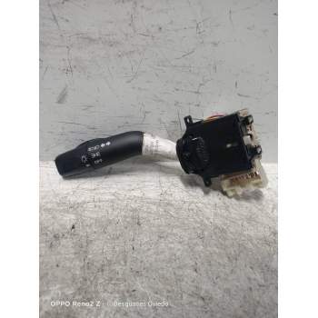 MANDO LUCES 17A089 