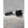 Recambio de mando luces para mazda premacy (cp) td active referencia OEM IAM 17A089  