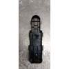 Recambio de mando elevalunas delantero derecho para peugeot 307 break / sw (s1) sw referencia OEM IAM 96351625X  